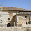Villodre - Iglesia 4 Villodre - Iglesia 4