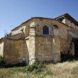 Villodre - Iglesia 5 Villodre - Iglesia 5